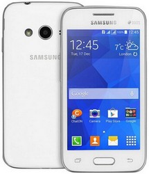 Замена микрофона на телефоне Samsung Galaxy Ace 4 Neo в Калуге